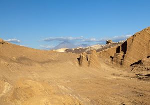 Puritama and Moon Valley 034.jpg